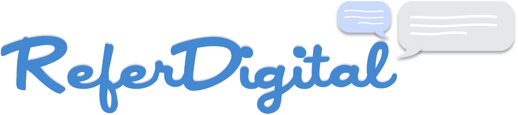 ReferDigital ReferDigital